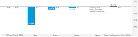 American Funds Developing World Growth and Income Fund.